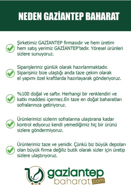 Acı Toz Biber 200 gr – Zengin Lezzet ve Keskin Acılık