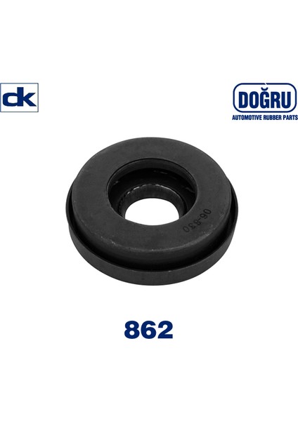Amortısor Takozu Opel Astra F