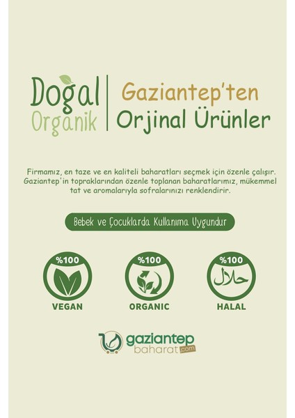 Kırmızı Acı Pul Biber 400gr fiyatları