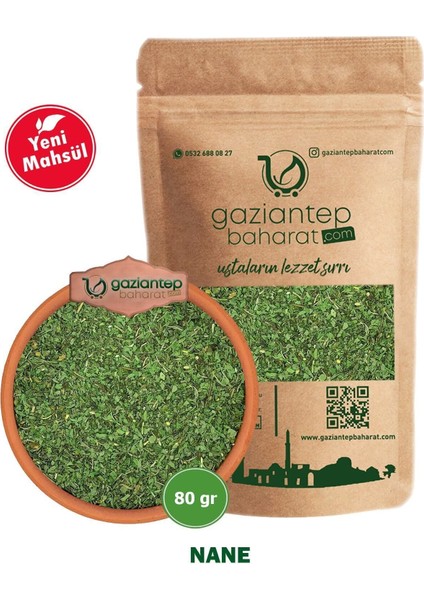 Nane 80 gr modelleri