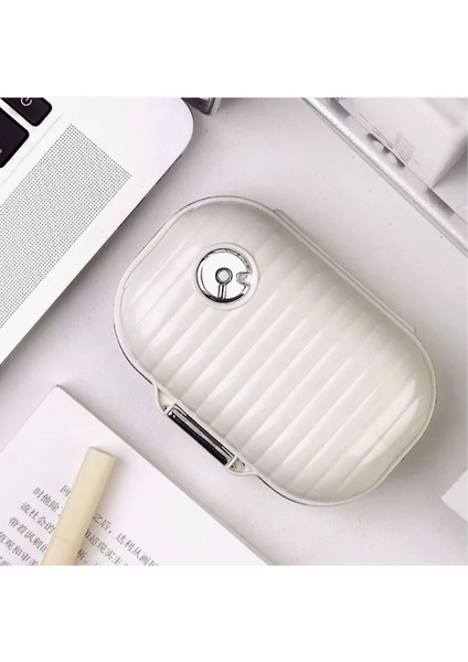 Taşınabilir Hap Kabı, Günlük Düzenleyici-Hap Kutusu modelleri