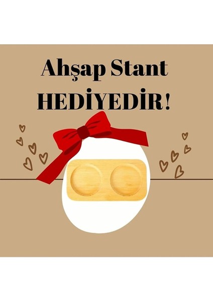 Şık Ahşap 2'li 500 ml Cam Yağlık ve Sirkelik Seti, damlatmaz, akıllı tasarım, siyah renk modelleri