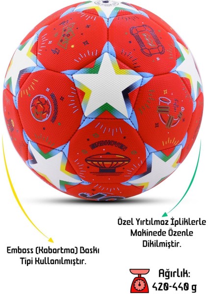 UltraNova modelleri