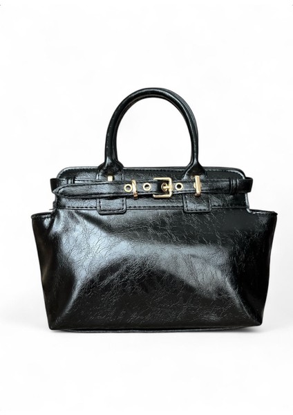New Baget Çanta
