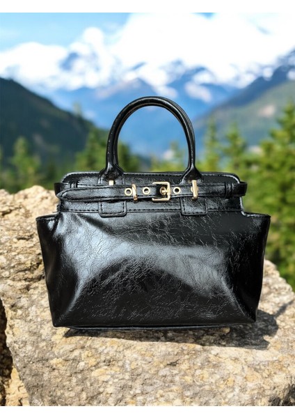 New Baget Çanta