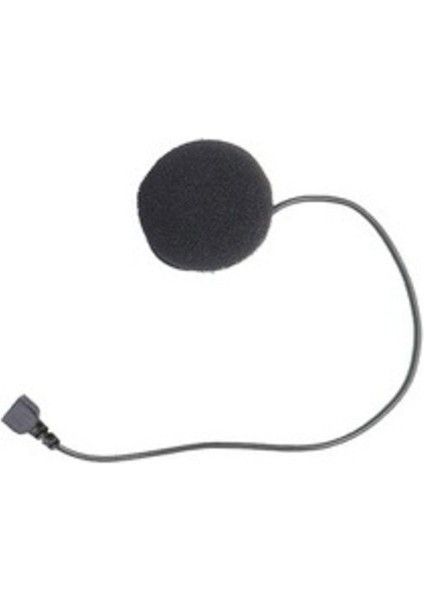 REP00017 Audıo Kıt Corded Mıkrofon (Freecom-Sho-1-Packtalk-