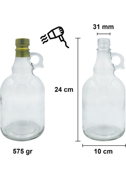  fiyatları