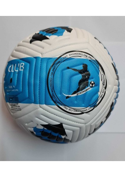 UltraNova fırsatları