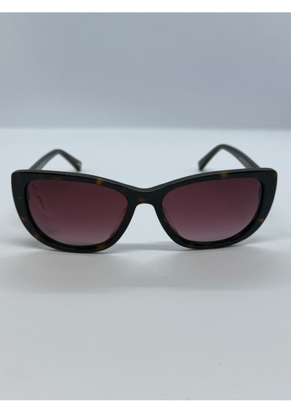 OS2545 C2 Polarize Kadın Güneş Gözlüğü