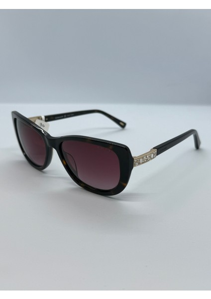 OS2545 C2 Polarize Kadın Güneş Gözlüğü