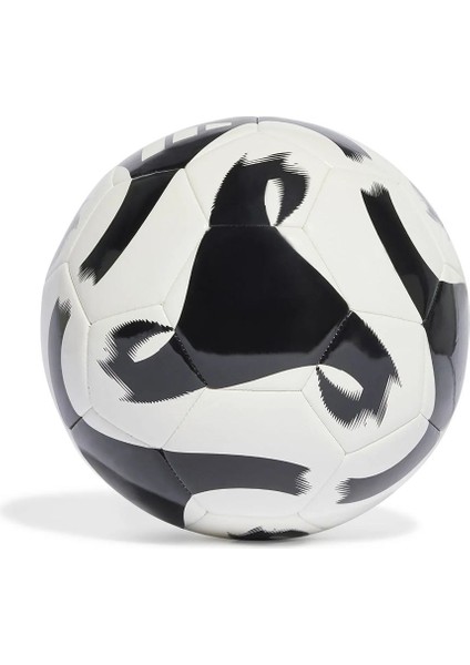 UltraNova fiyatları