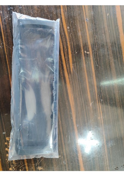 Çerçeve fiyatları