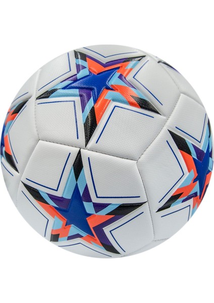 UltraNova fiyatları