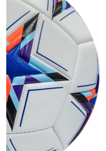 UltraNova fırsatları