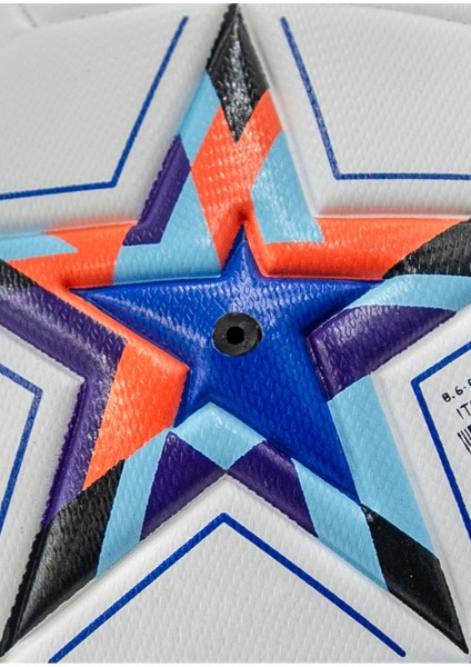 UltraNova indirimleri