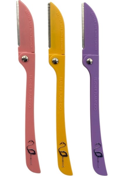 Kaş Usturası 3’lü