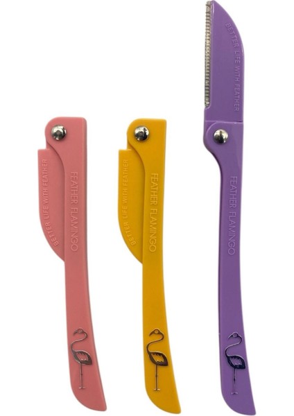 Kaş Usturası 3’lü fiyatları