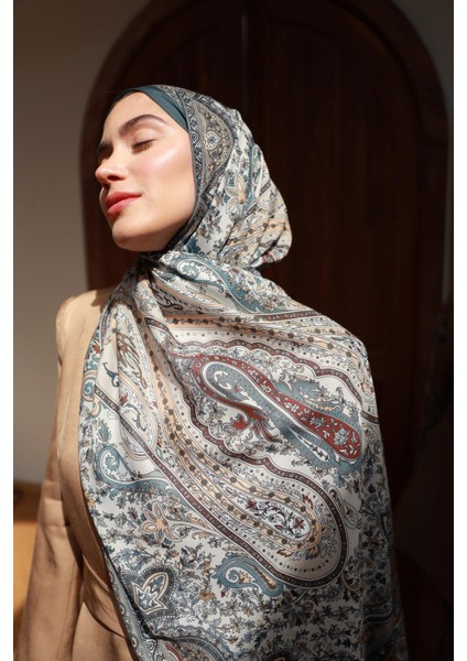 Holiday Collection Soft Şal 3055-07 fiyatları