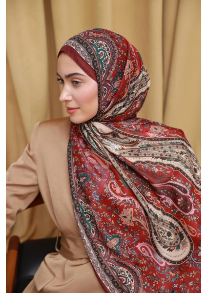 Holiday Collection Soft Şal 3055-13 fiyatları