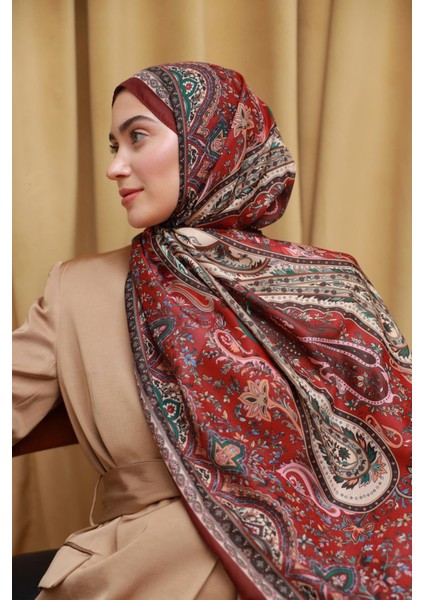 Holiday Collection Soft Şal 3055-13 modelleri