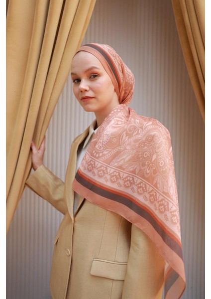 Holiday Collection Soft Şal 3056-05 fiyatları