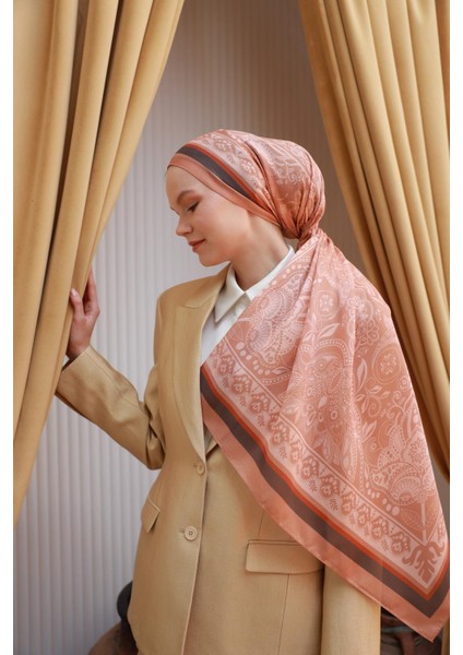 Holiday Collection Soft Şal 3056-05 fırsatları