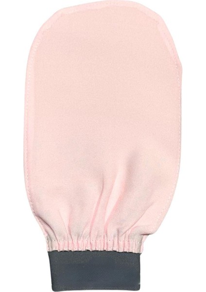 4'lü Set Ipek Kese Peeling Eldiven, Kabak Lifi, Epilatör Tüy Silgisi, Doğal At Kılı Fırçası modelleri