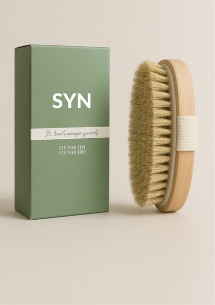 4'lü Set Ipek Kese Peeling Eldiven, Kabak Lifi, Epilatör Tüy Silgisi, Doğal At Kılı Fırçası fırsatları