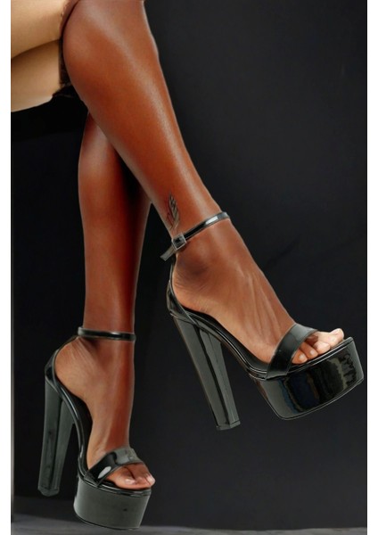 Kadın Moda Yüksek Topuklu Ayakkabı Şık ve Zarif Abiye Ayakkabı fiyatları