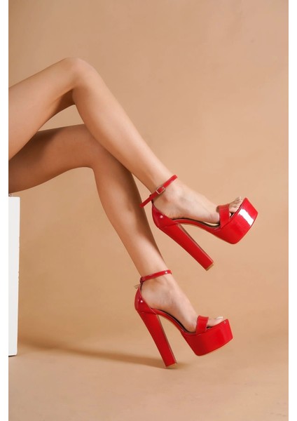 Kadın Moda Yüksek Topuklu Ayakkabı Şık ve Zarif Abiye Ayakkabı fiyatları