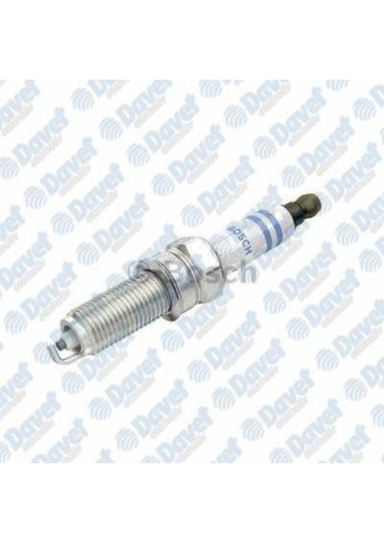 Bujı YR7NEHYUNDAI I30 1.4smart Fortwo 1.0 2007-2011