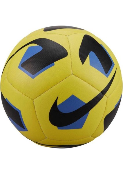 UltraNova fiyatları