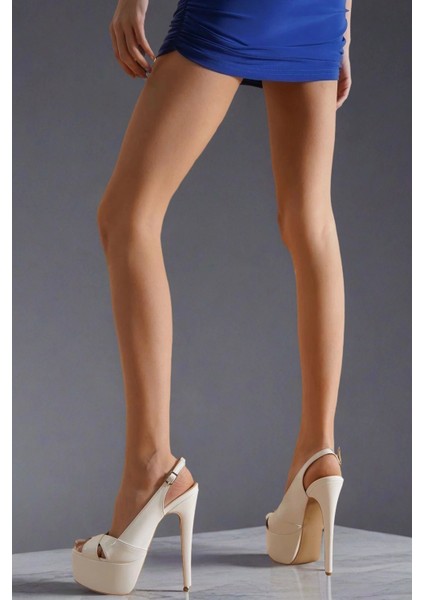 Kadın Moda Ince Yüksek Topuklu Ayakkabı Şık ve Zarif Abiye Ayakkabı modelleri