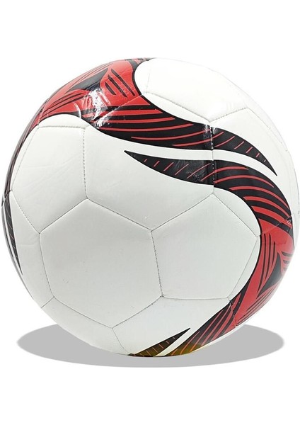 UltraNova fiyatları