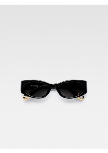 Oval Acetate Güneş Gözlükleri Uv 400 Koruma ve Şık Tasarım