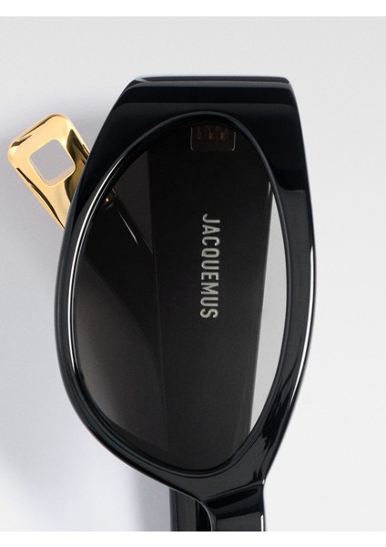 Oval Acetate Güneş Gözlükleri Uv 400 Koruma ve Şık Tasarım