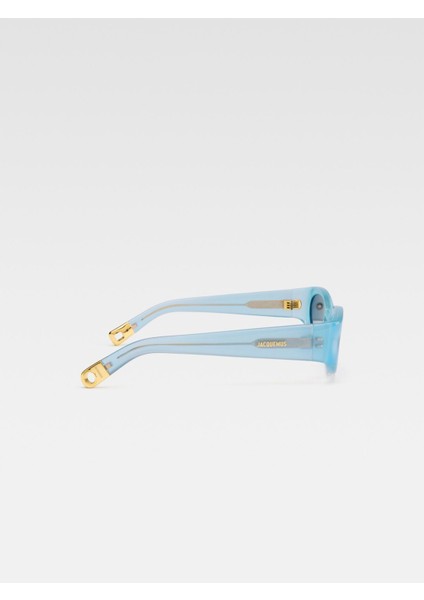 Oval Güneş Gözlüğü Uv 400 Koruma, Şık Acetat Çerçeve fiyatları