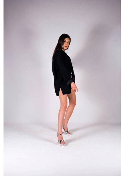 Kadın Moda Alçak Platform Çapraz Bantlı Ayakkabı Şık ve Zarif Abiye Ayakkabı fırsatları