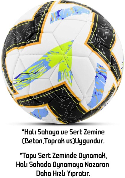 UltraNova fırsatları