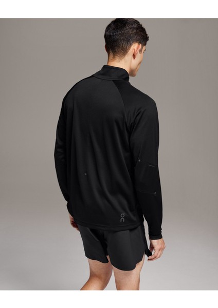 Climate Shirt Hafif, Ter Tutmayan Ve Soğuk Havalara Uygun Koşu Üstü modelleri