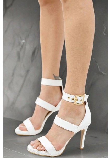 Kadın Moda Ince Topuklu Alçak Platform Ayakkabı Şık ve Zarif Abiye Ayakkabı modelleri