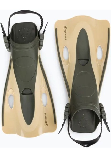 Nabul Yetişkin Şnorkelli Yüzme ve Dalış Seti fiyatları