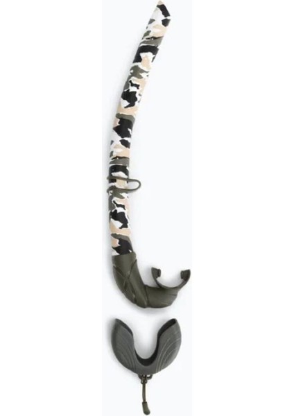 Nabul Yetişkin Şnorkelli Yüzme ve Dalış Seti modelleri