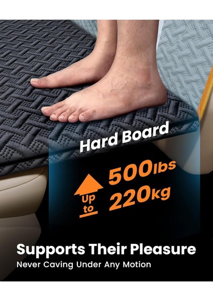 Köpek Battaniyesi Araba Koltuğu Kılıfı, Su Geçirmez, Kaymaz indirimleri