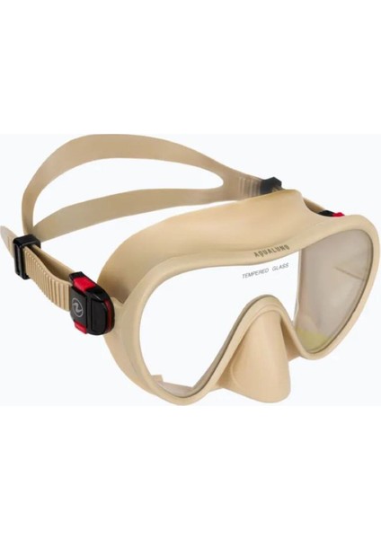 Nabul Yetişkin Şnorkelli Yüzme ve Dalış Seti fırsatları