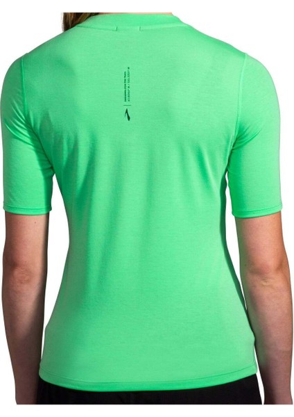 High Point Kısa Kollu Tişört, Serin Ve Konforlu Koşu fiyatları