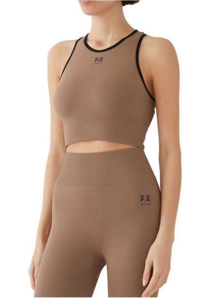 Seamless Aktif Spor Sütyeni indirimleri