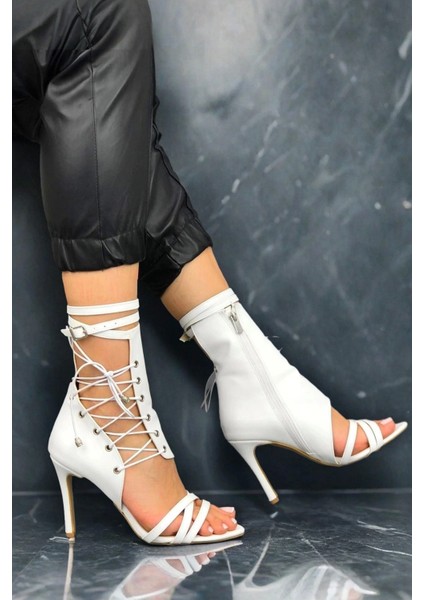 Kadın Moda Ince Topuklu Ayakkabı Şık ve Zarif Abiye Ayakkabı fiyatları