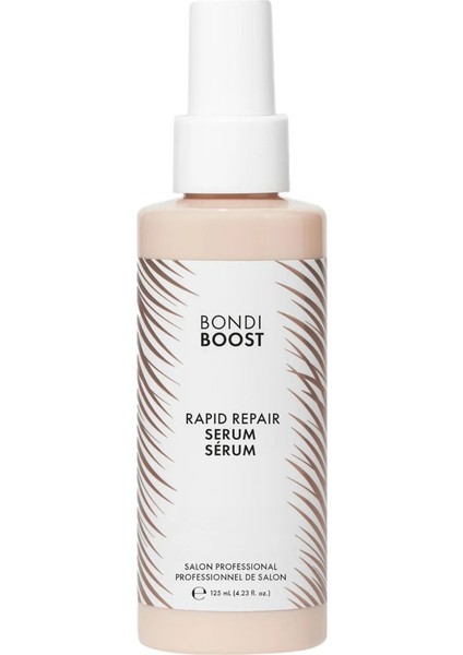 Rapid Repair Saç Serumu