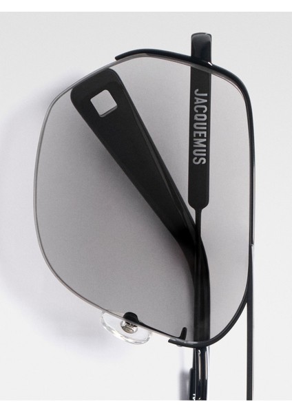Şık ve Koruyucu Flat Aviator Güneş Gözlüğü Uv 400 Koruma & Metal Çerçeve fiyatları